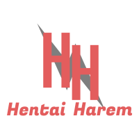 Hentai Harem