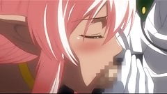 BIG TIT ELF SLUT HMV