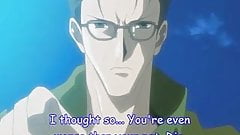 Bondage Epic Roughsex