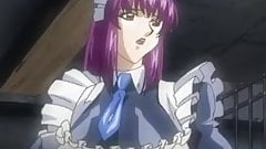 Bondage game ep 2 eng sub