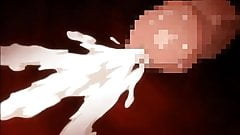 Dekakute Ecchi na Ore no Ane