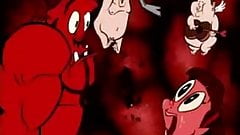 found this on the web #8