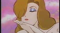 Hardcore Epic Threesome