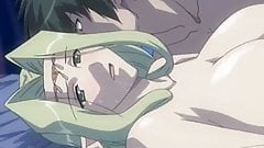 Hardcore Night For Horny Princess