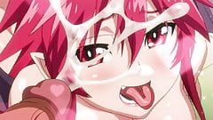 Itadaki Seieki HMV – Short Edit – Play Date