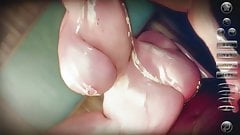 Love Evolution Hardcore – Great Karma