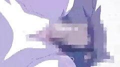 Lucky Dude Fuck Horny Teens