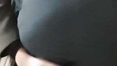 pregnant with a dick