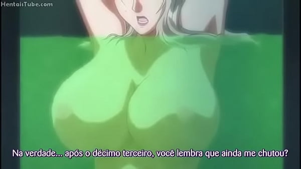 Rei Zero -Episódio 2