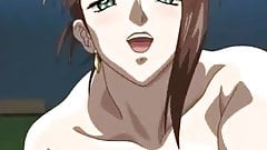 School of bondage part 1