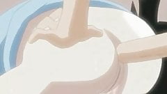 Smooth Hardcore Assfuck