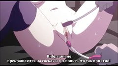 Teachers staged a gangbang with a student – Uncensored!