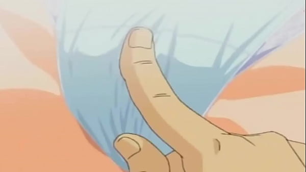 The Blackmail II (EngDubbed) Ep.1 | teen hentai babes in sadistic pornographic films