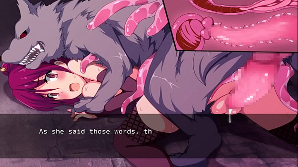 The Ninja  Legend – Ajisai Complete Galery Part 2