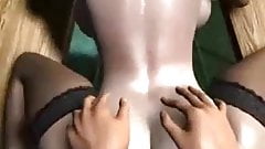 UMEMARO  Female Teacher